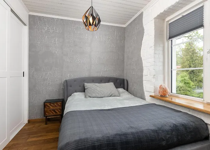 Tartu Tn Apartement